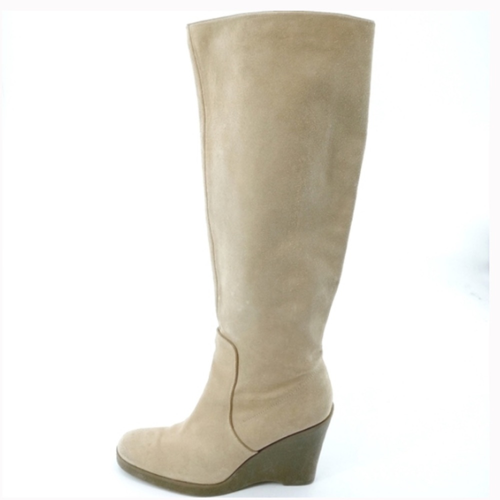 Vintage Calvin Klein Boots
